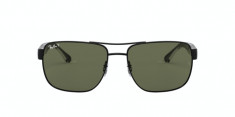 Ray-Ban RB 3530 002/9A foto