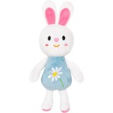 PLUS IEPURAS ZIGO TURCOAZ 22CM, Stip