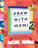 Draw with Mom 2