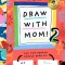 Draw with Mom 2
