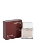 Apa de toaleta Calvin Klein Euphoria M, 30 ml, pentru barbati