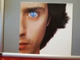 Jean Michel Jarre &ndash; Magnetic Fields (1981/Polydor/RFG) - Vinil/Vinyl/NM+