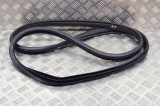 Garnitura ușă st&acirc;nga spate MAZDA 6 Sedan GJ, GL 2015 OEM: 4F021325 | 11777209