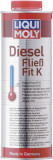 Cumpara ieftin Aditiv Motorina Liqui Moly Diesel Flow Fit K, 1L