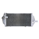 RADIATOR STANGA GAS GAS EC MC 200/250/300 2018 2019