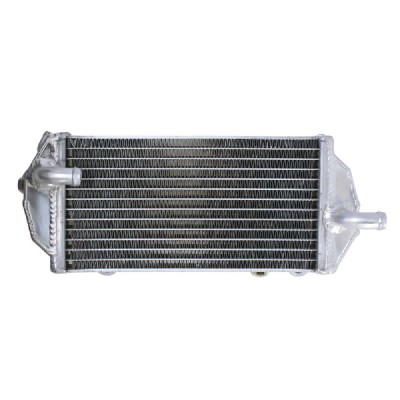 RADIATOR STANGA GAS GAS EC MC 200/250/300 2018 2019 foto