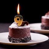 Cumpara ieftin Lumanare pentru tort - cifra 9 Best CarHome