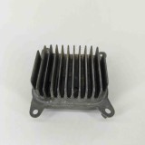 Unitate de control lumini LED TESLA MODEL 3 2021 OEM: 1532925-02-C 22296609