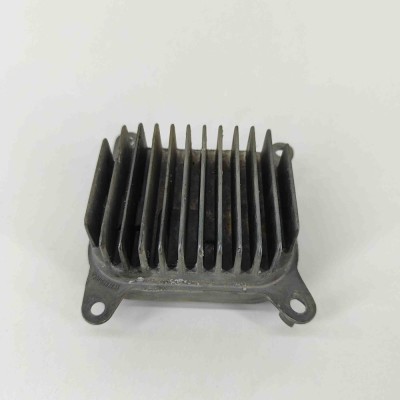 Unitate de control lumini LED TESLA MODEL 3 2021 OEM: 1532925-02-C 22296609 foto