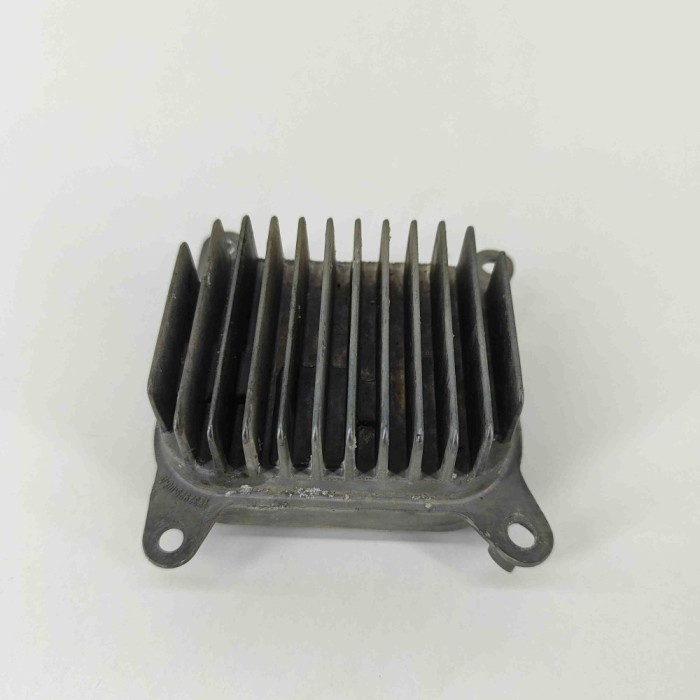 Unitate de control lumini LED TESLA MODEL 3 2021 OEM: 1532925-02-C 22296609