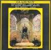Vinil Electrecord Glazunov: Ruses D&#039;Amour Op.61 (Balet) 1988, Muzica Clasica, LP 30cm