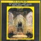 Disc vinil, LP. RUSES D&#039;AMOUR OP.61 (BALET IN 1 ACT)-GLAZUNOV-264284
