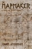 The Mapmaker: A Novel of Ancient Greece