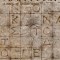 The Mapmaker: A Novel of Ancient Greece