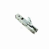 Balama ușă pentru cuptor WHIRLPOOL BAUKNECHT IKEA 481010562919 Original