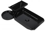 Tava de picurare pentru espressor BOSCH SIEMENS 00703453, TE7xxxxx