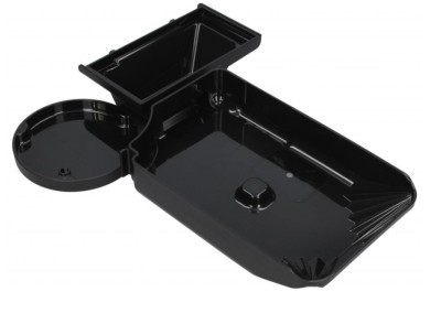 Tava de picurare pentru espressor BOSCH SIEMENS 00703453, TE7xxxxx foto