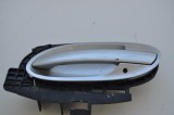 BMW 7 E65, E66, E67 2005 SKU: 2470295