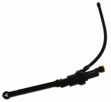 Pompa centrala ambreiaj Citroen C3 II, DS3; DS DS 3; Peugeot 2008 I, 207, 207 Cc, 207 Sw, 208 I Motor 1.0, 1.0 VTi, 1.0 VTi 68, 1.1 i, 1.2 GPL, 1.2