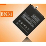 Acumulator Xiaomi Mi A1 Mi 5X BN31 Service Pack