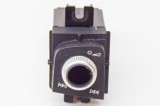 Buton player muzical AUDI A4 8W2, B9 2017 OEM: 8W2919616 11557444