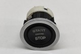 Buton de pornire LAND ROVER DISCOVERY SPORT L550 2016 OEM: FK72-14C376-AA 23126434