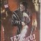 Edgar Wallace - Taina calugarului negru