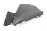 Ornament lateral planșa de bord MINI COUNTRYMAN F60 2016 OEM: 51459332808,9332808 10818169