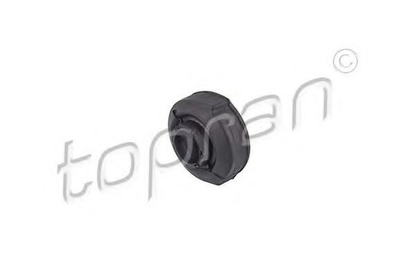 Bucsa, bara stabilizatoare AUDI A6 (4A, C4) (1994 - 1997) TOPRAN 103 741