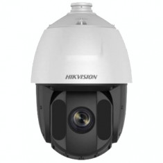 Camera PTZ IP 2.0 MP, Ultra LOW LIght, Zoom optic 32X, IR 150 metri - HIKVISION DS-2DE5232IW-AE