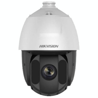 Camera PTZ IP 2.0 MP, Ultra LOW LIght, Zoom optic 32X, IR 150 metri - HIKVISION DS-2DE5232IW-AE foto