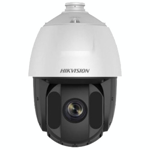 Camera PTZ IP 2.0 MP, Ultra LOW LIght, Zoom optic 32X, IR 150 metri - HIKVISION DS-2DE5232IW-AE