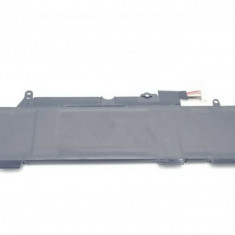 Baterie Laptop, HP, Mobile Thin Client MT44, MT45, HSTNN-LB8G, HSN-I12C, HSN-I13C, 932823-421, 933321-001, 933321-855, SS03XL, 11.55V, 50Wh