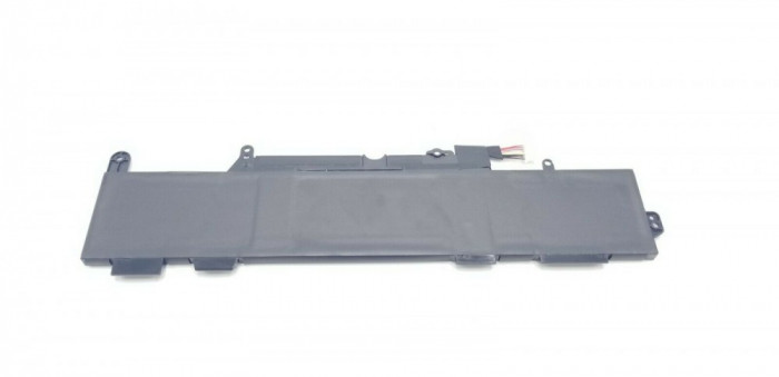 Baterie Laptop, HP, EliteBook 735 G5, 740 G5, 745 G5, 830 G5, 835 G5, 840 G5, 846 G5, 735 G6, 740 G6, 745 G6, 830 G6, 835 G6, 840 G6, 846 G6, Zbook 14