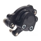 Etrier frana fata Pocket bike - compatibil mini atv