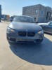 Dezmembram Bmw Seria 1 F20 1.6 d 116 cp An 2011 Cod motor N47D16A
