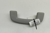 M&acirc;ner plafon st&acirc;nga față SKODA KAMIQ 2020 OEM: 2G0857607 30969183