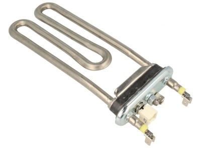 Rezistenta de incalzire masina de spalat Electrolux 1950 W 1321189118 foto