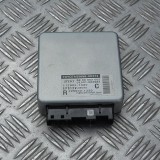 TOYOTA YARIS _P13_ 2013 OEM: 89650-0D273 SKU: 1878609