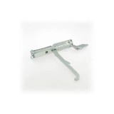 Balama pentru cuptor CF5394 Original