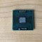 Procesor Laptop Core2Duo T8100 3M Cache, 2,1GHz 800 MHz FSB refurbhised