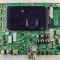 Main Board 715G9907-M01-B00-005K Din Philips 50PUS6504/12 Ecran TPT500 -5PU1L.Q