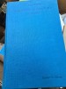 An anthology american literature 1890-1965 - Egbert S. Oliver
