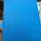 An anthology american literature 1890-1965 - Egbert S. Oliver