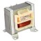 Transformator Alimentare 10VA 230V AC 12V 800mA pentru PCB