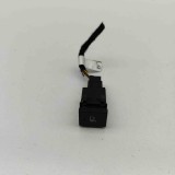 Comutator IVECO DAILY VI Box 2022 OEM 5802804530. Piesa Originala Iveco. Intrerupator Regulator Electric Auto