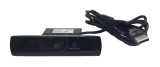Cameră web renkforce RF-WC1080P1 Full HD USB 2.0 Microfon 30 fps