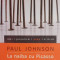La naiba cu Picasso - Paul Johnson