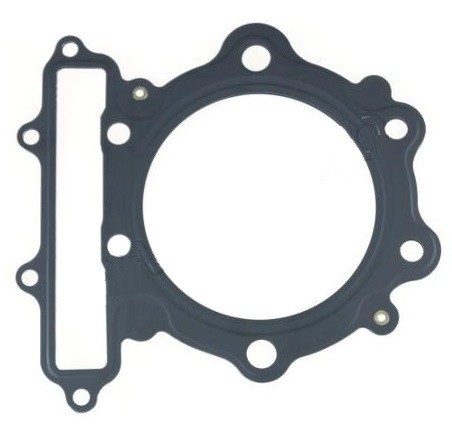 Garnitura chiulasa Honda XL 600 R (83-87) - XL 600 RM (86) - XL 600 LM Paris Dakar (85-87) - XR 600 R (85-87)