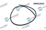 Furtun,Supracurgere Combustibil 319500 DRM12022